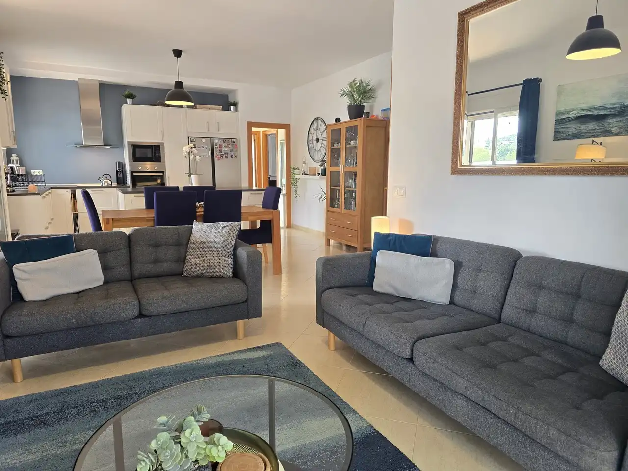 Casa amb piscina en venda a Alcaucín, imagen 18