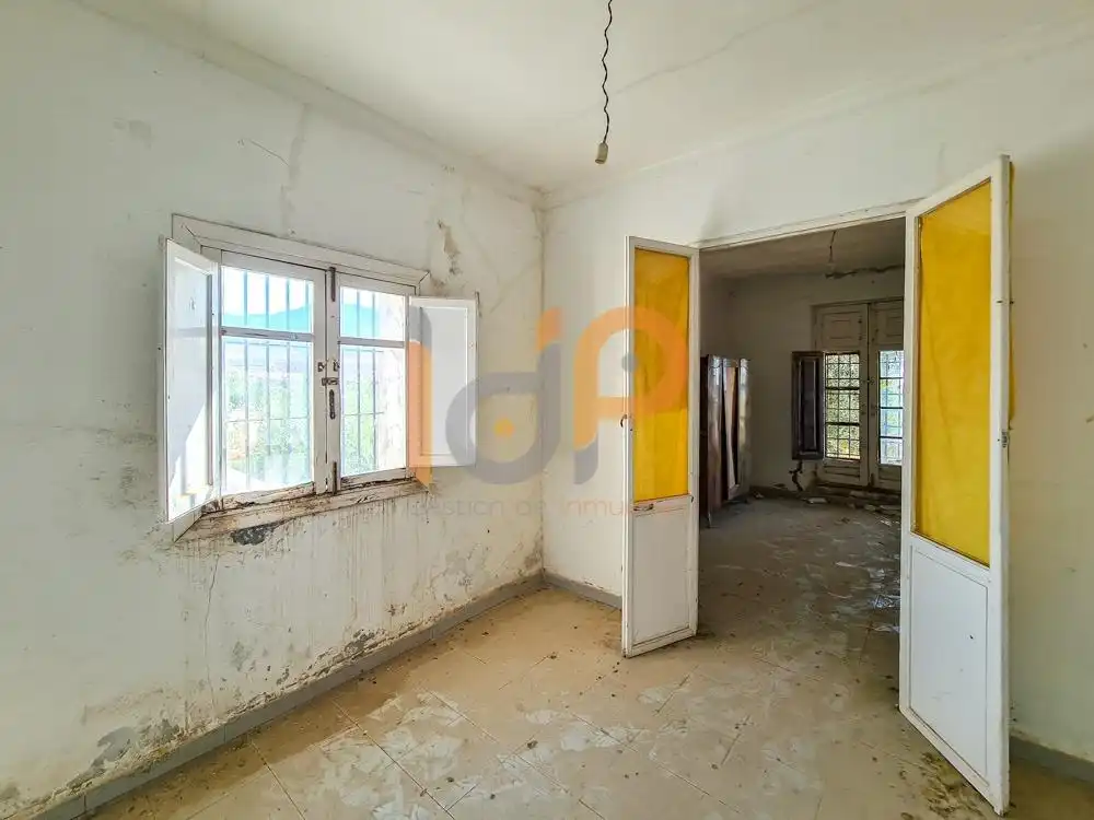 Haus zum Verkauf in Huércal-Overa, imagen 10