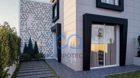 Foto 4 de Casa o chalet en venta en Yeles, Toledo