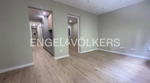 Foto 3 von Wohnung zum Verkauf in El Guinardó, Barcelona Capital