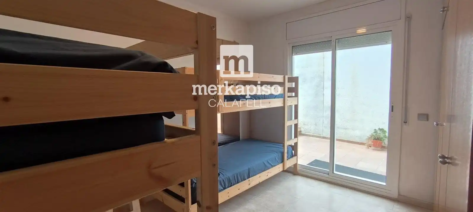 Houses for sale in VALLES, Segur de Calafell