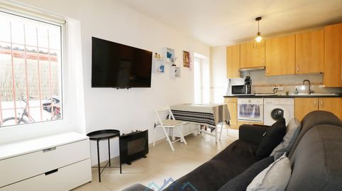 Foto 2 de Apartamento en venta en Avda General Gaulle, Hendaye, País Vasco Francés