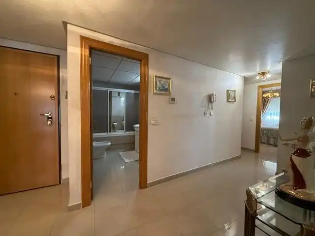 Flat for sale in Murcia  with Air Conditioner, Heating and Terrace