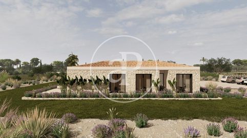 Photo 5 of Houses for sale in Sa Pobla, Illes Balears