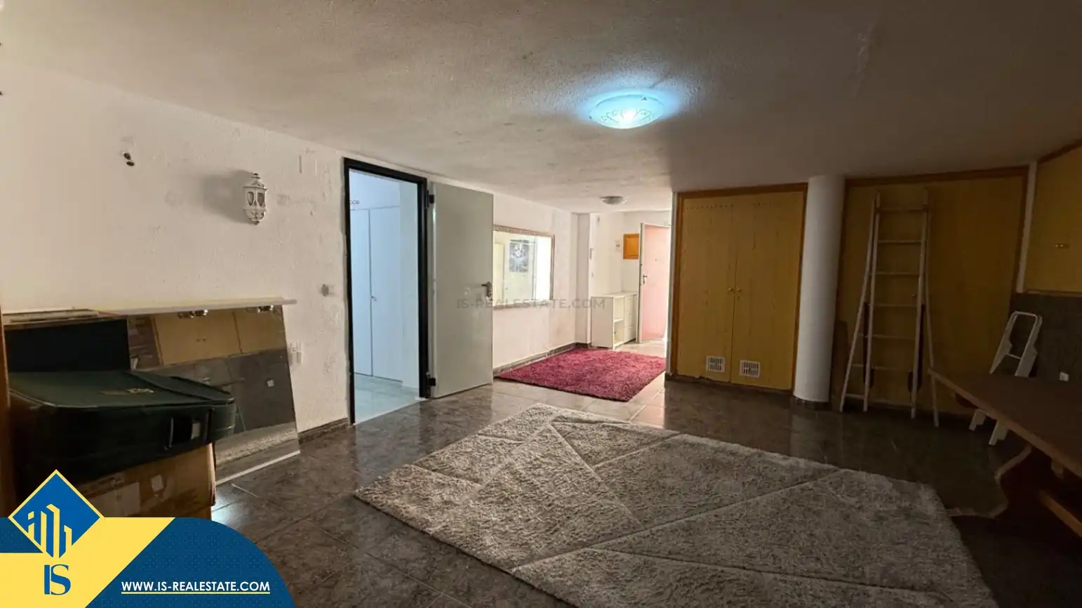 Villa avec jardin à vendre à Orihuela Costa, imagen 48
