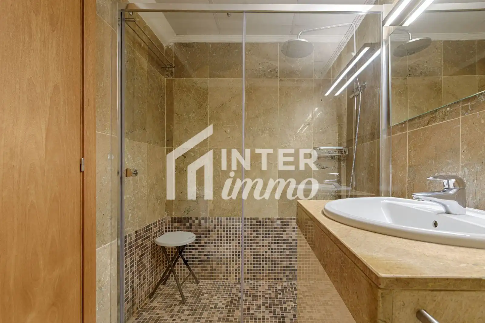 Mini appartamento con piscina in vendita a Paseo Maritimo 31, imagen 23