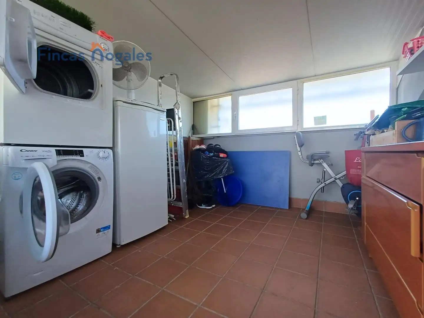 Casa a schiera in vendita a Concòrdia - Can Rull, imagen 33