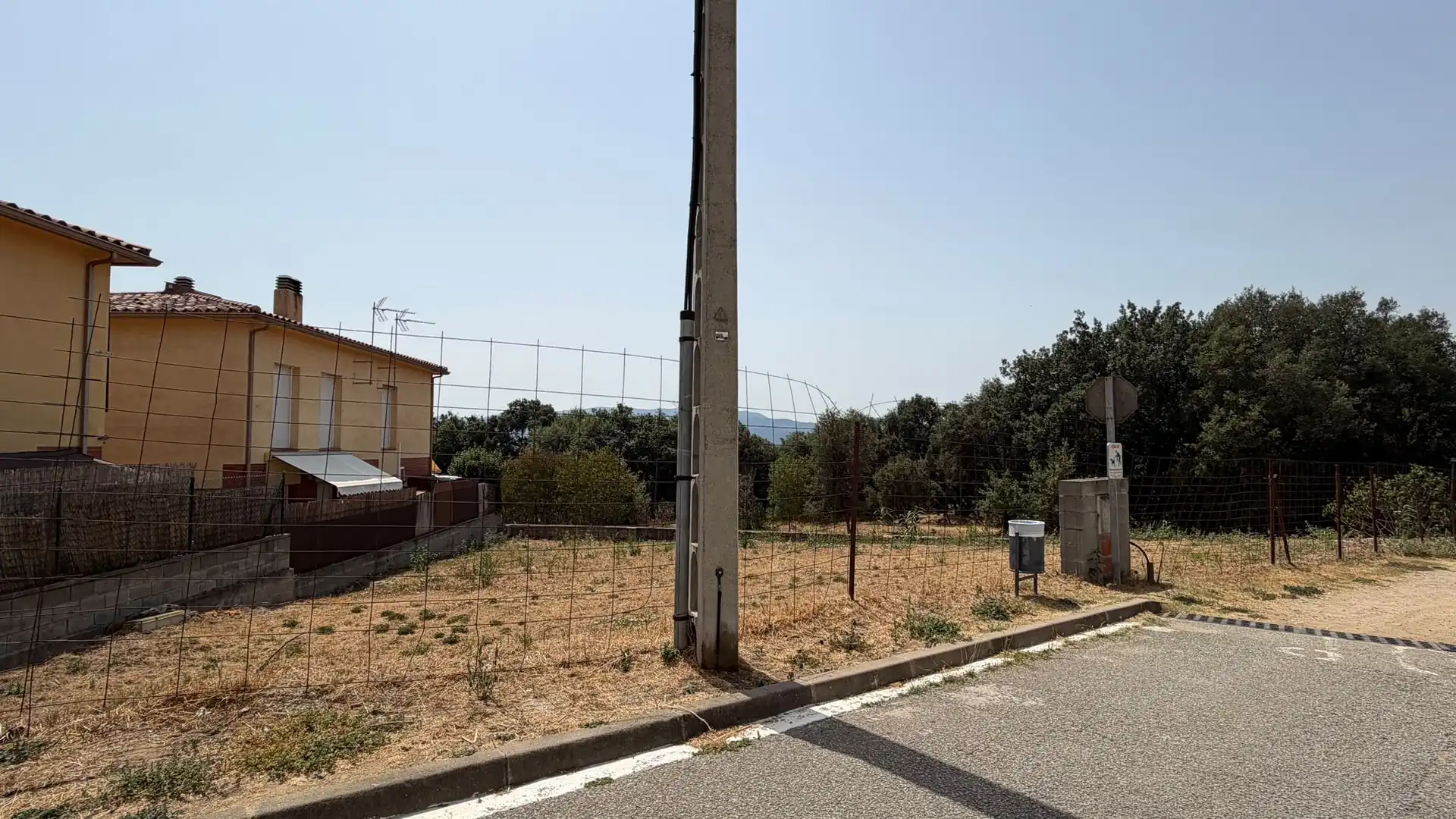 Grundstücke und Bauplätze zum Verkauf in Canigó 1, imagen 5