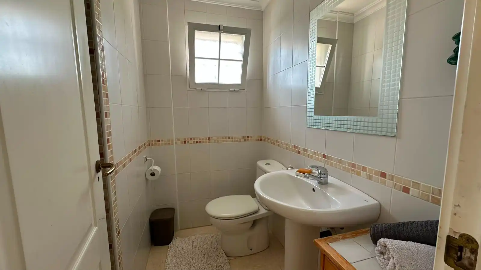 House with terrace for sale in San Fulgencio, imagen 13
