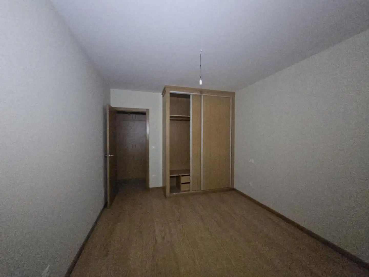 Mini appartamento con ascensore in vendita a Rodríguez Murias 21, imagen 15