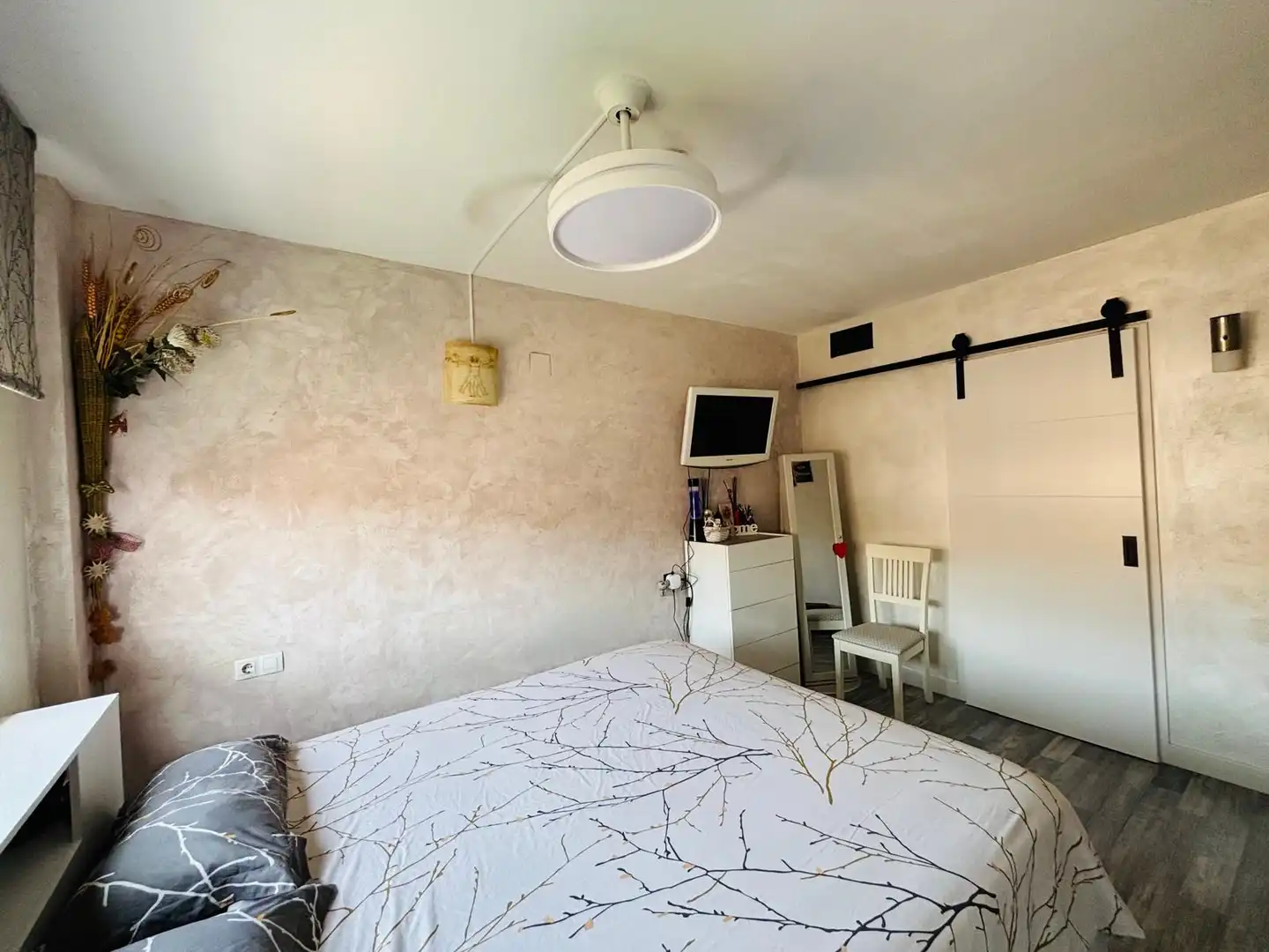 Habitación de Piso en venta en Vila-seca con Aire acondicionado, Calefacción y Jardín privado