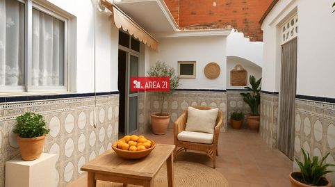 Foto 3 de Casa o chalet en venta en Núcleo Urbano, La Pobla de Vallbona