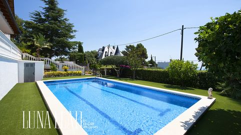 Foto 3 de Casa o xalet en venda a Bruguers, Gavà
