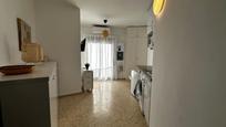 Kitchen of Study for sale in Dénia  with Air Conditioner, Heating and Terrace