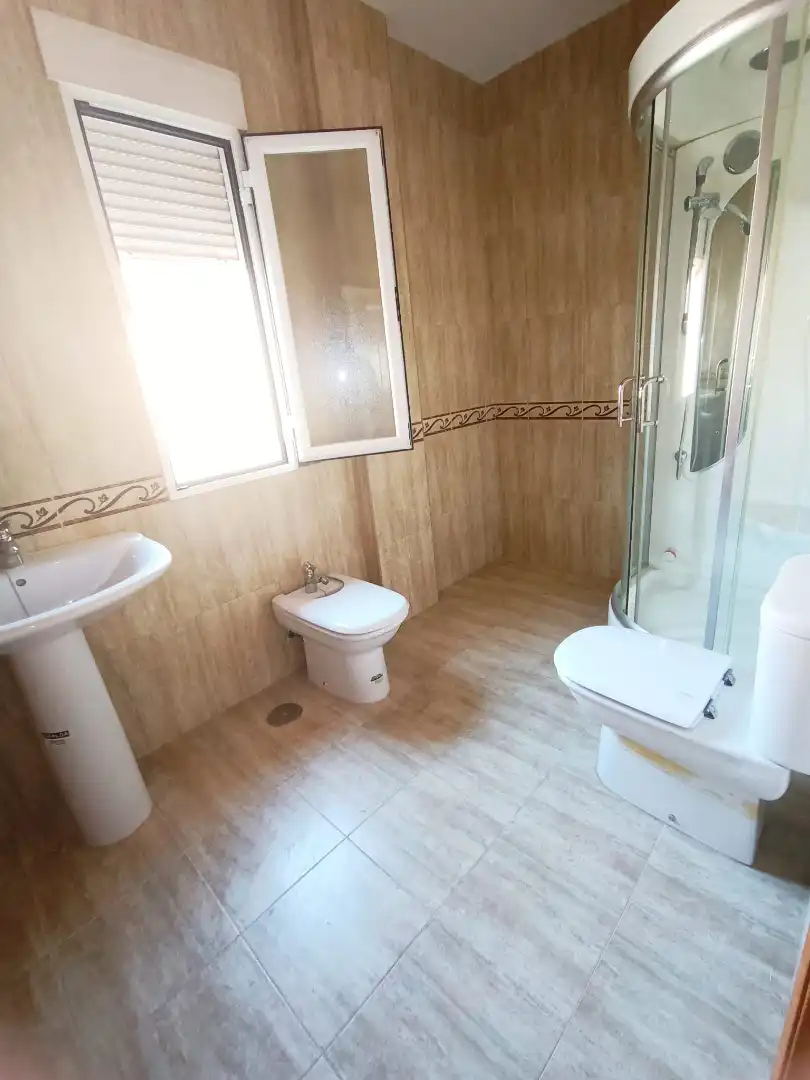 Casa en venta en Manzanares, imagen 12