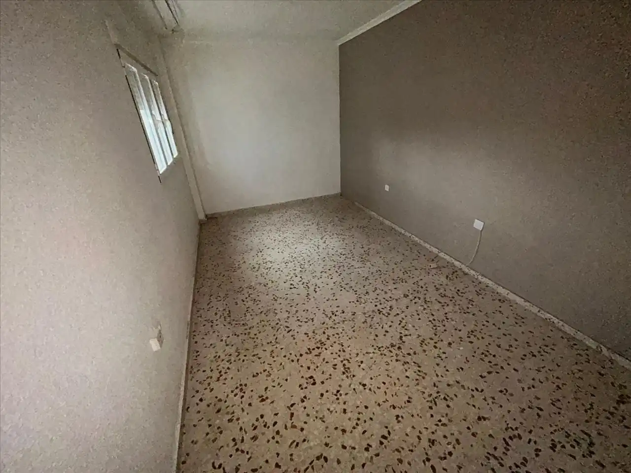 Apartamento en venta en Yecla