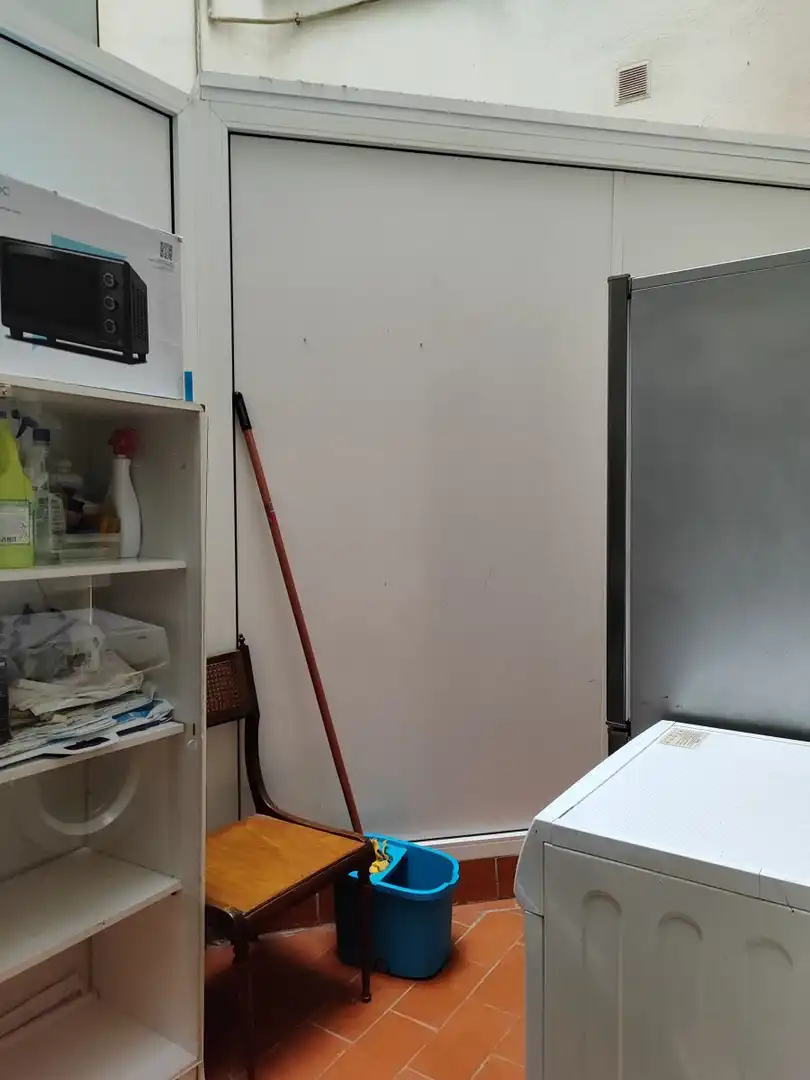 Apartments for rent in Huelva  with Air Conditioner and Furnished