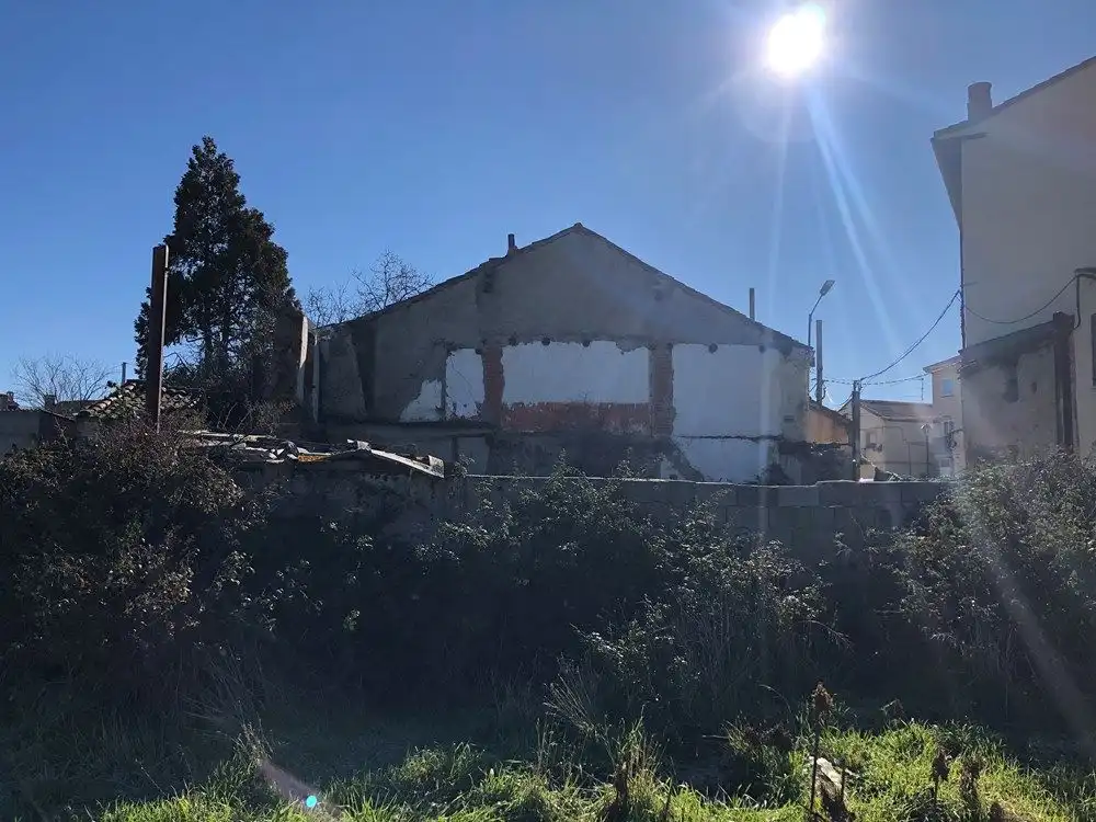 Terreni e lotti in vendita a Palazuelos de Eresma, imagen 4