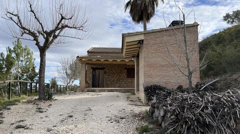 Photo 3 of House or chalet for sale in El Llombo, Ontinyent