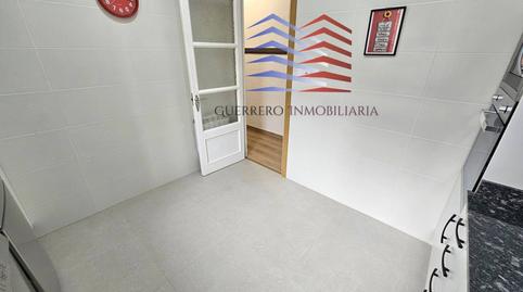 Photo 5 of Flat to rent in Celso Emilio Ferreiro, Centro, Ourense