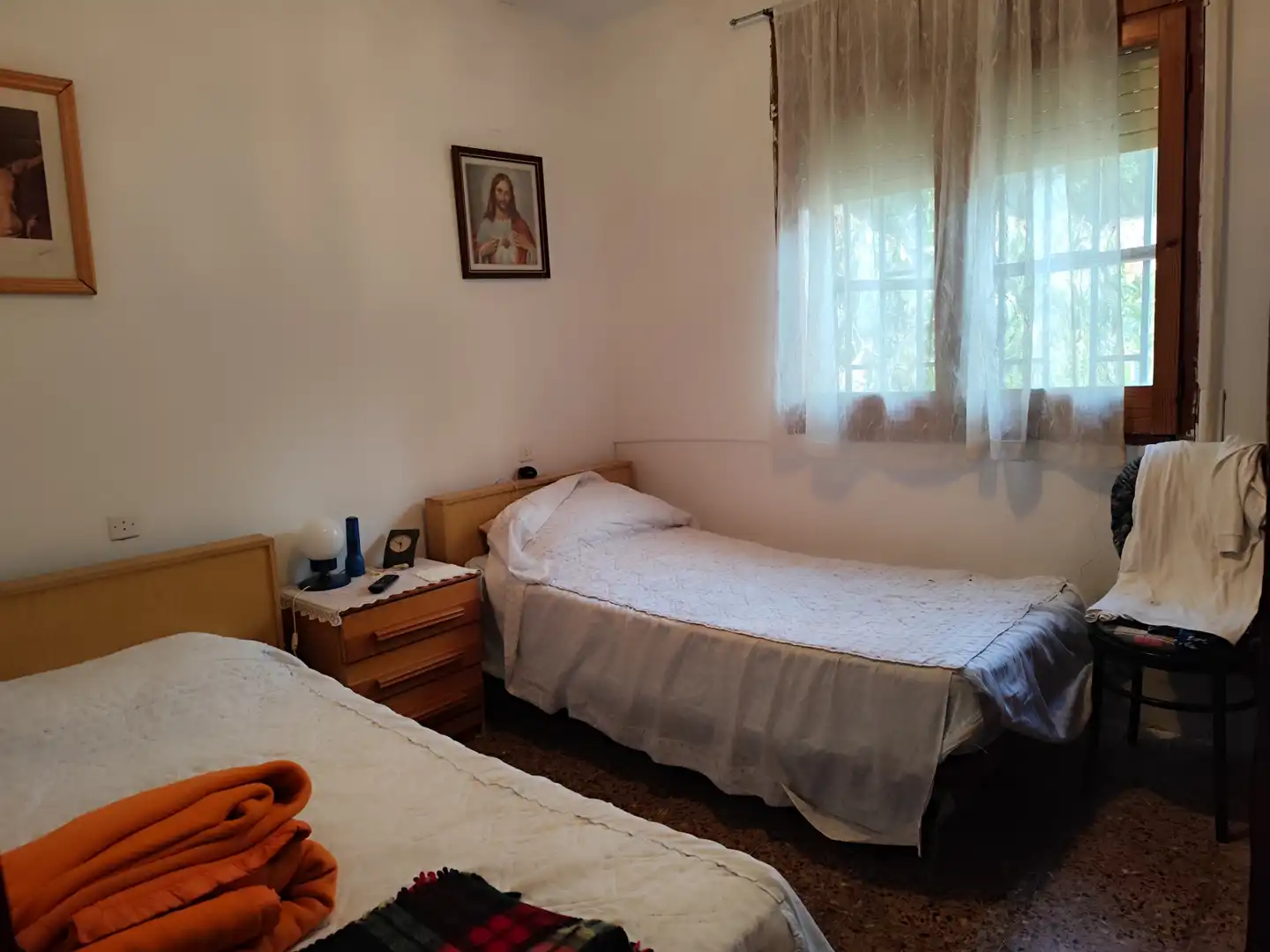 Houses for sale in Carrer Linda, 5, Querol
