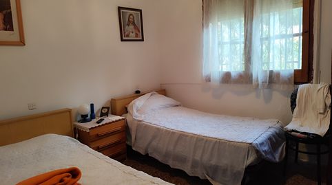 Foto 5 de Casa o chalet en venta en Carrer Linda, 5, Querol, Tarragona