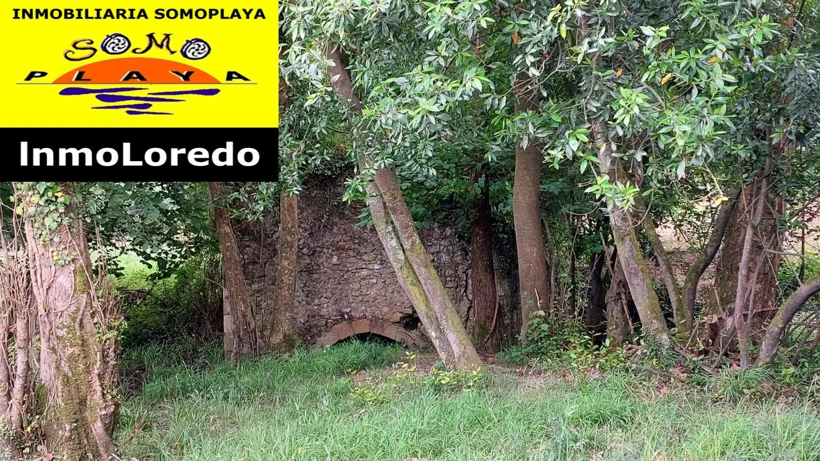 Terreni e lotti in vendita a Ribamontán al Monte, imagen 12