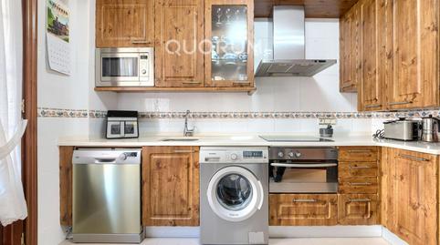 Photo 4 of Flat for sale in Alonsotegi, Bizkaia