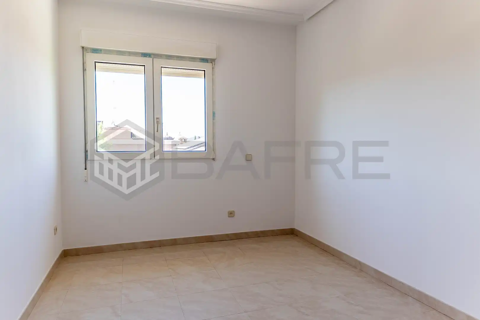 Habitación de Casa o chalet en venta en Colmenar Viejo con Calefacción