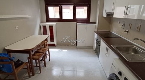 Photo 4 of Flat for sale in Salsidu Etorbidea, Villamonte, Getxo