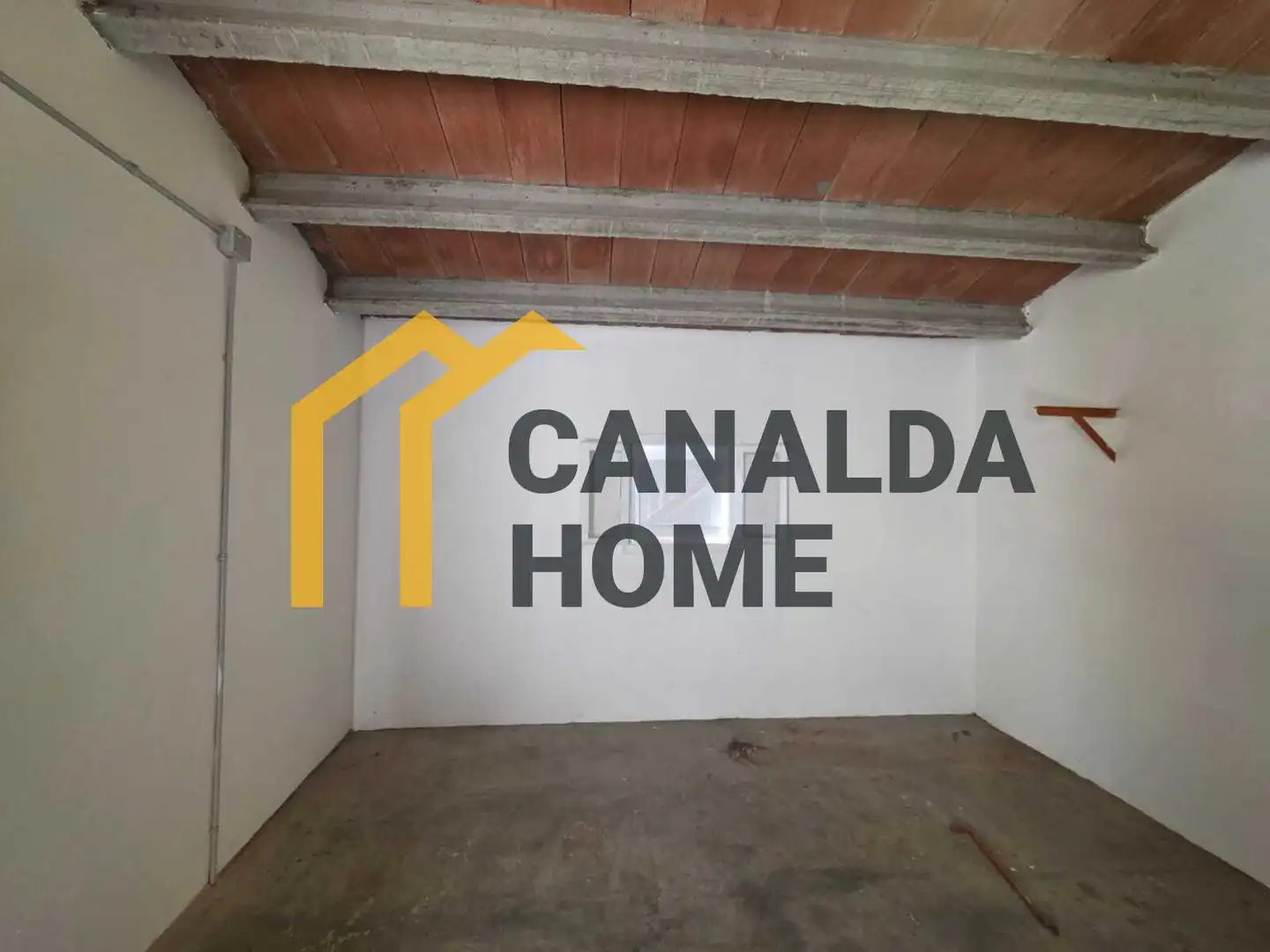 Casa o chalet en venta en Sant Feliu de Guíxols con Aire acondicionado, Calefacción y Jardín privado