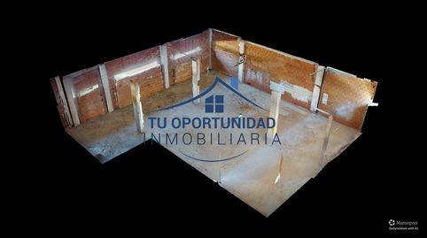 Photo 2 of Commercial properties for rent in Calle Demetrio Barcia, El Palmar, Murcia Capital