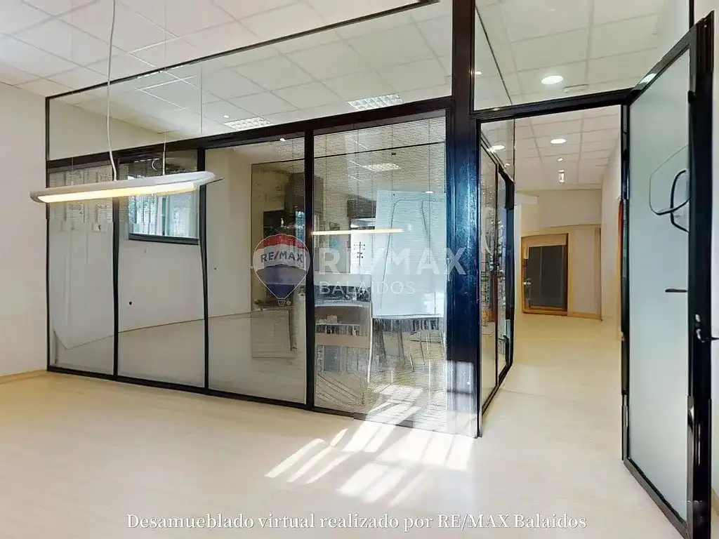 Commercial properties for sale in Vigo   with Air Conditioner, Heating and Alarm