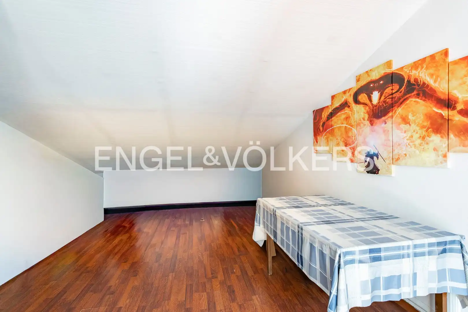 Piso con ascensor en venta en Nucli Urbà, imagen 19