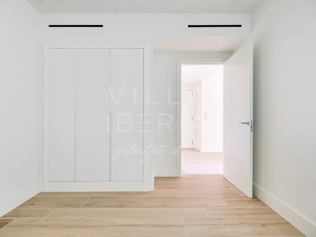 Apartament amb piscina en venda a Carrer Lleida 33, imagen 14