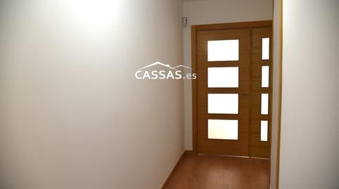 Foto 3 de Piso en venta en Calle Lisboa, Veredillas, Torrejón de Ardoz