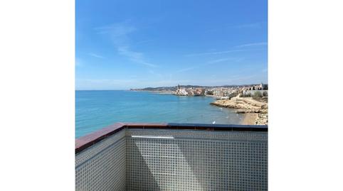 Photo 2 of Attic for sale in Aiguadolç - Sant Sebastià, Barcelona