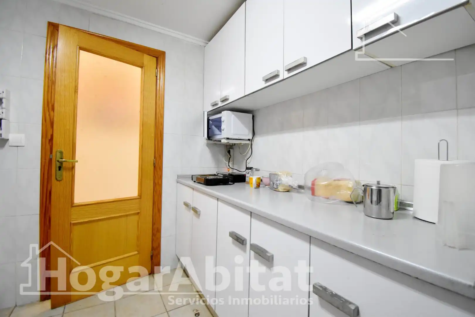 Wohnung zum Verkauf in Calle San Jorge, imagen 30