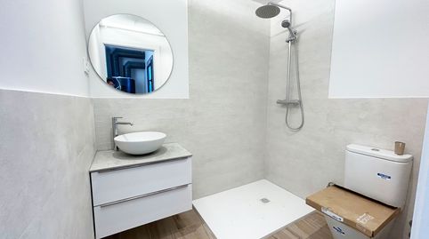 Photo 3 of Flat for sale in L'Esquirol, Barcelona