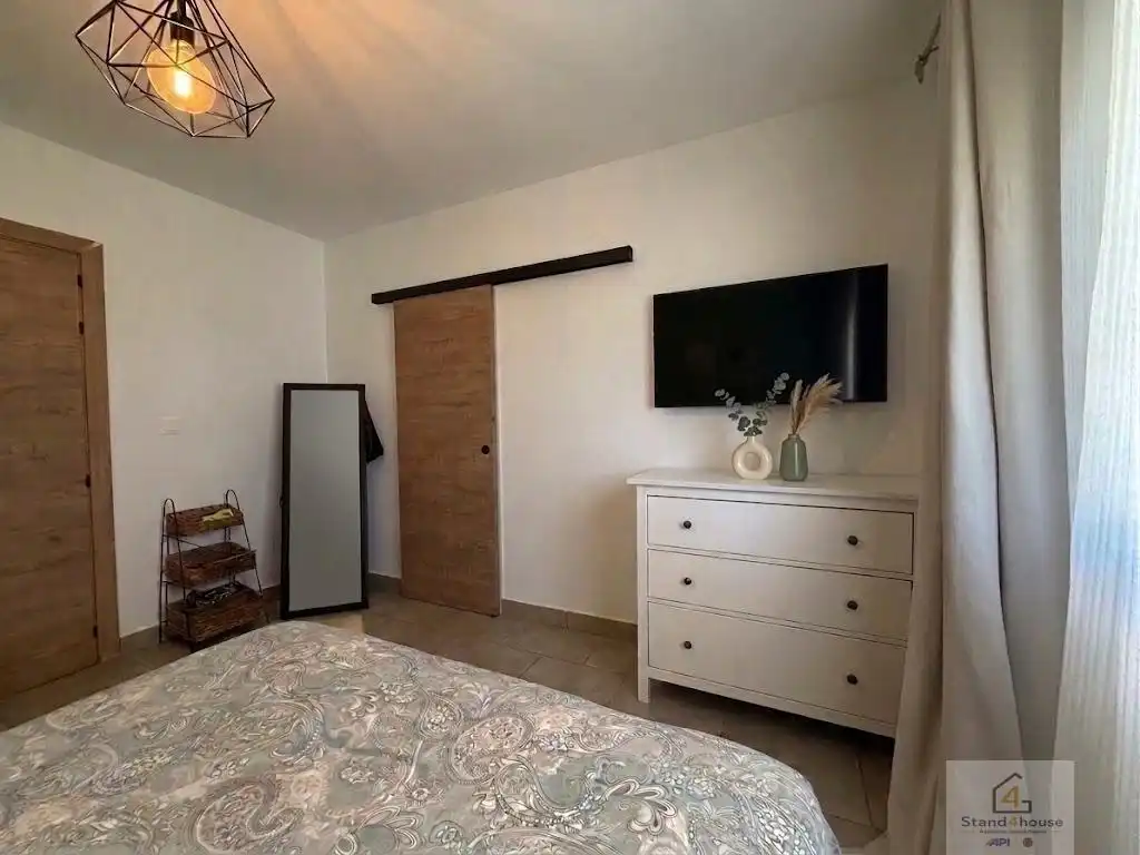 Detached house for sale in Bollullos Par del Condado, imagen 14