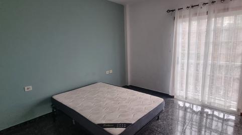 Photo 4 of Single-family semi-detached for sale in Buen Paso - La Mancha, Santa Cruz de Tenerife