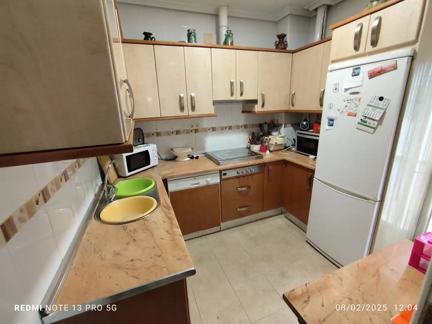 Casa o xalet en venda a Calle Bolero, Úbeda