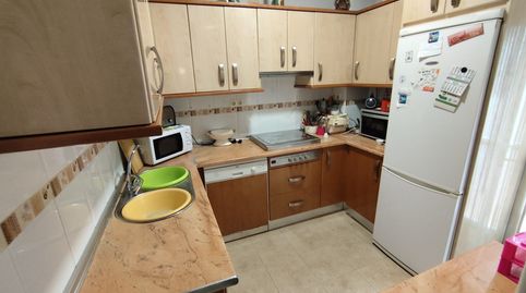 Foto 5 de Casa o xalet en venda a Calle Bolero, Úbeda, Jaén