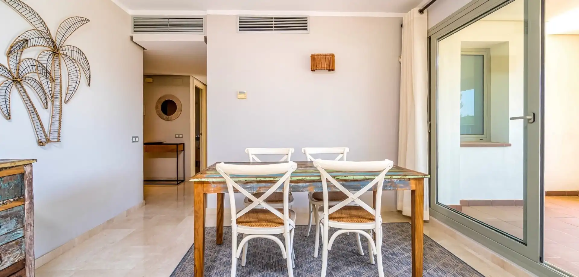 Bajo con terraza en venta en Orihuela Costa, imagen 11