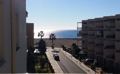 Apartament en venda a Cambrils