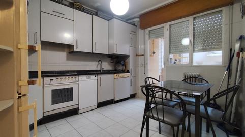 Foto 2 de Piso en venta en Logroño - Avenida Solidaridad, Gran Via,  Logroño