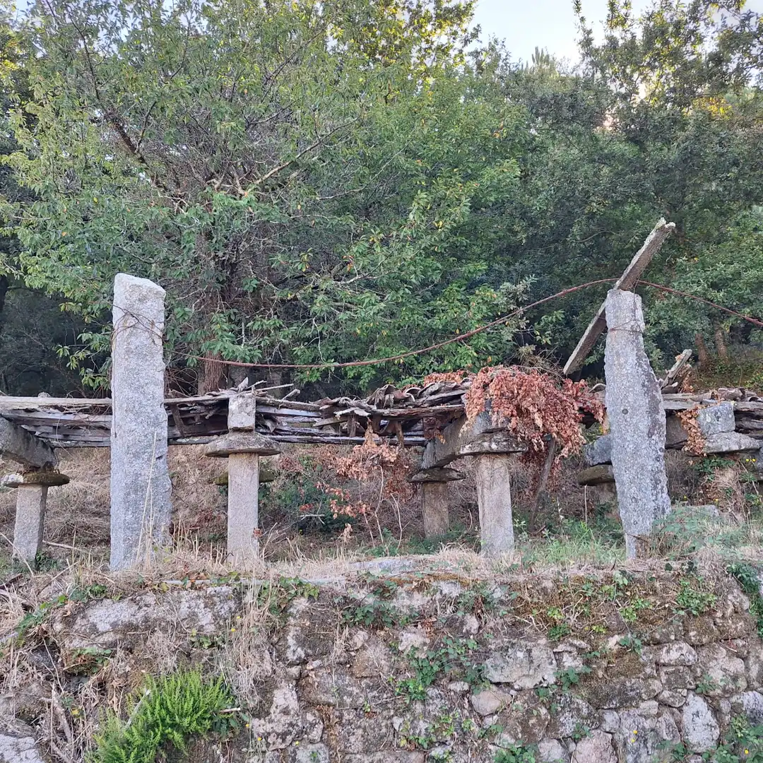 Casa in vendita a Barro, imagen 8