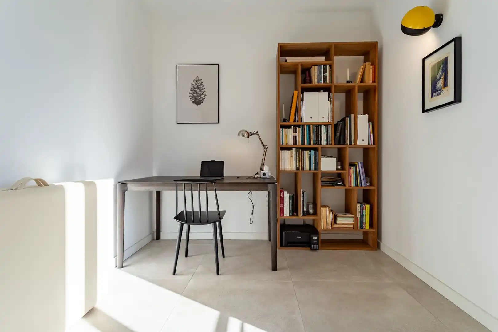 Flat with terrace for sale in PLA DE MASET - Xaloc, imagen 15