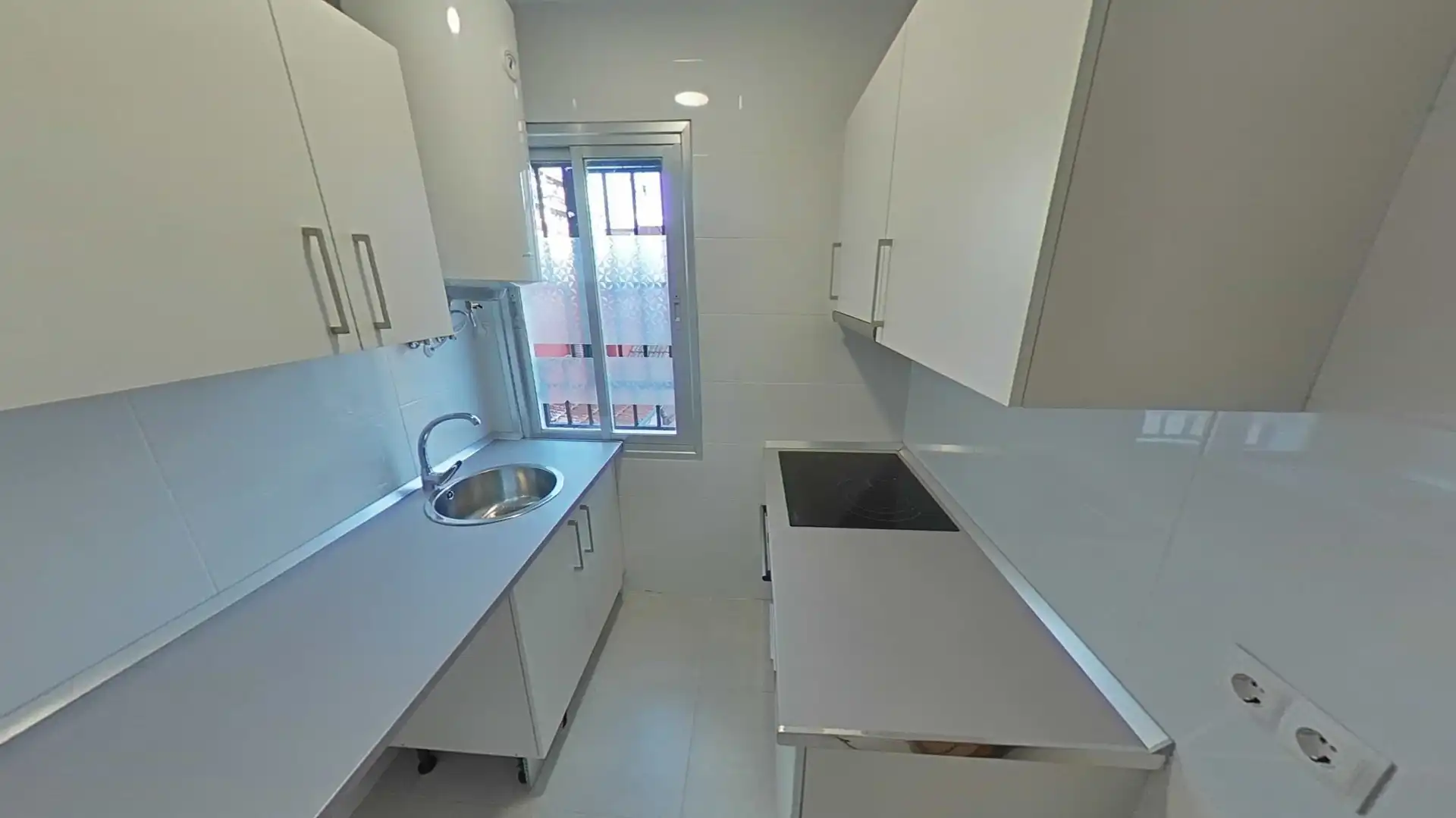 Wohnung zum Verkauf in C/ Sierra de los Filabres, imagen 17