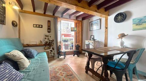 Foto 2 de Pis de lloguer